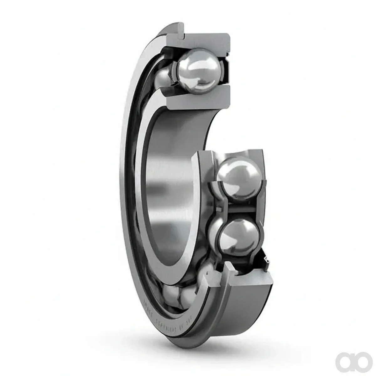 SKF