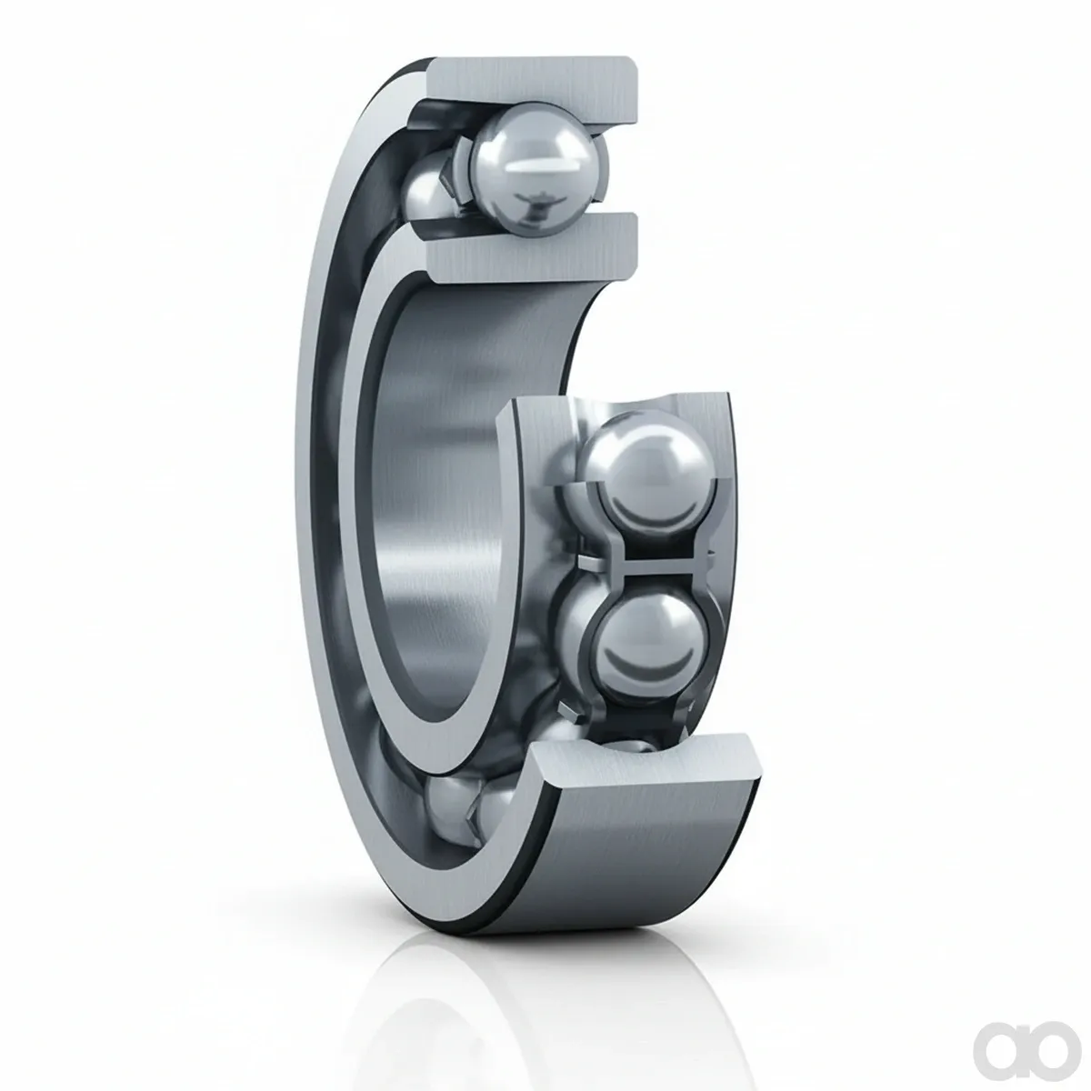 SKF - 212 - Kugellager