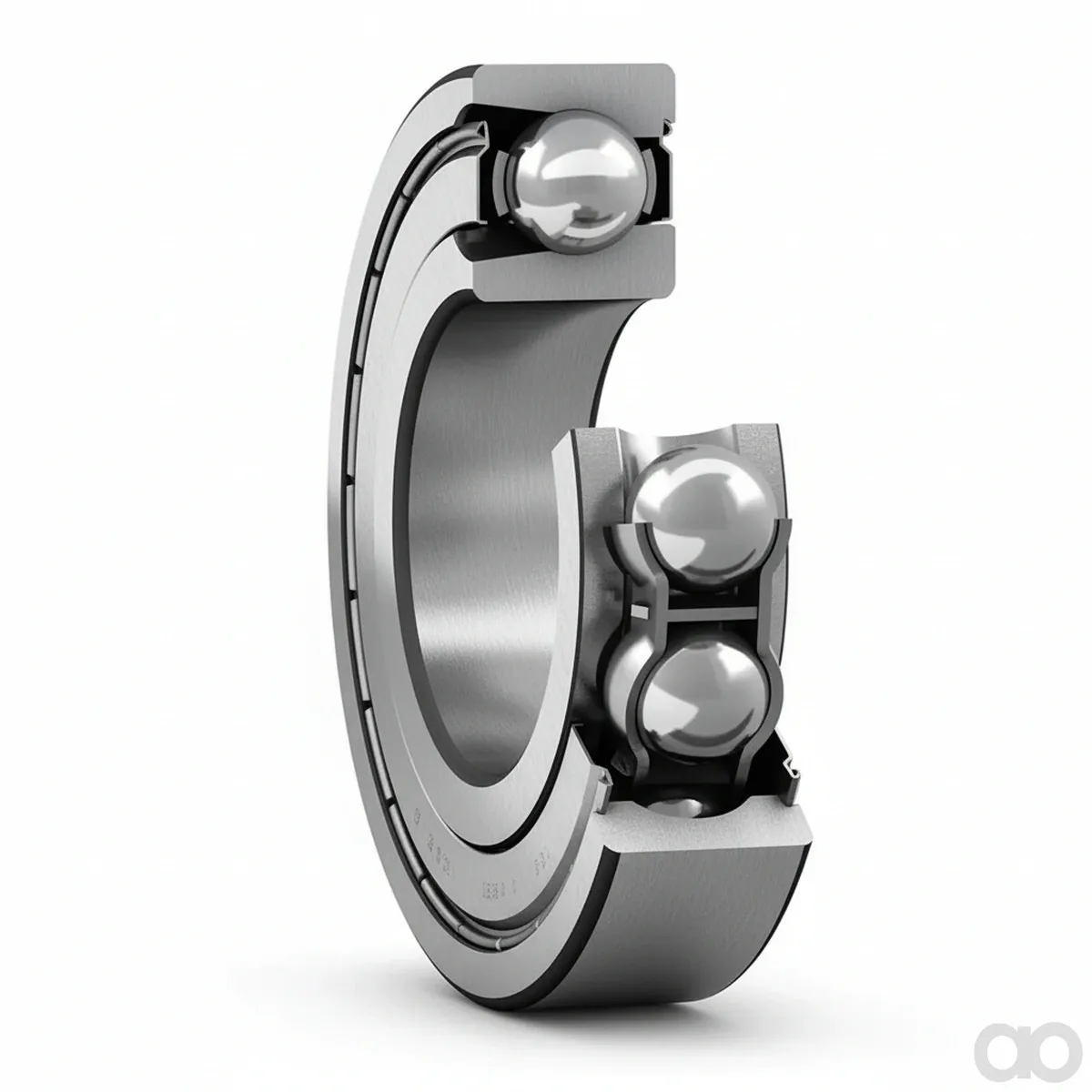 SKF - 2122Z - Kugellager