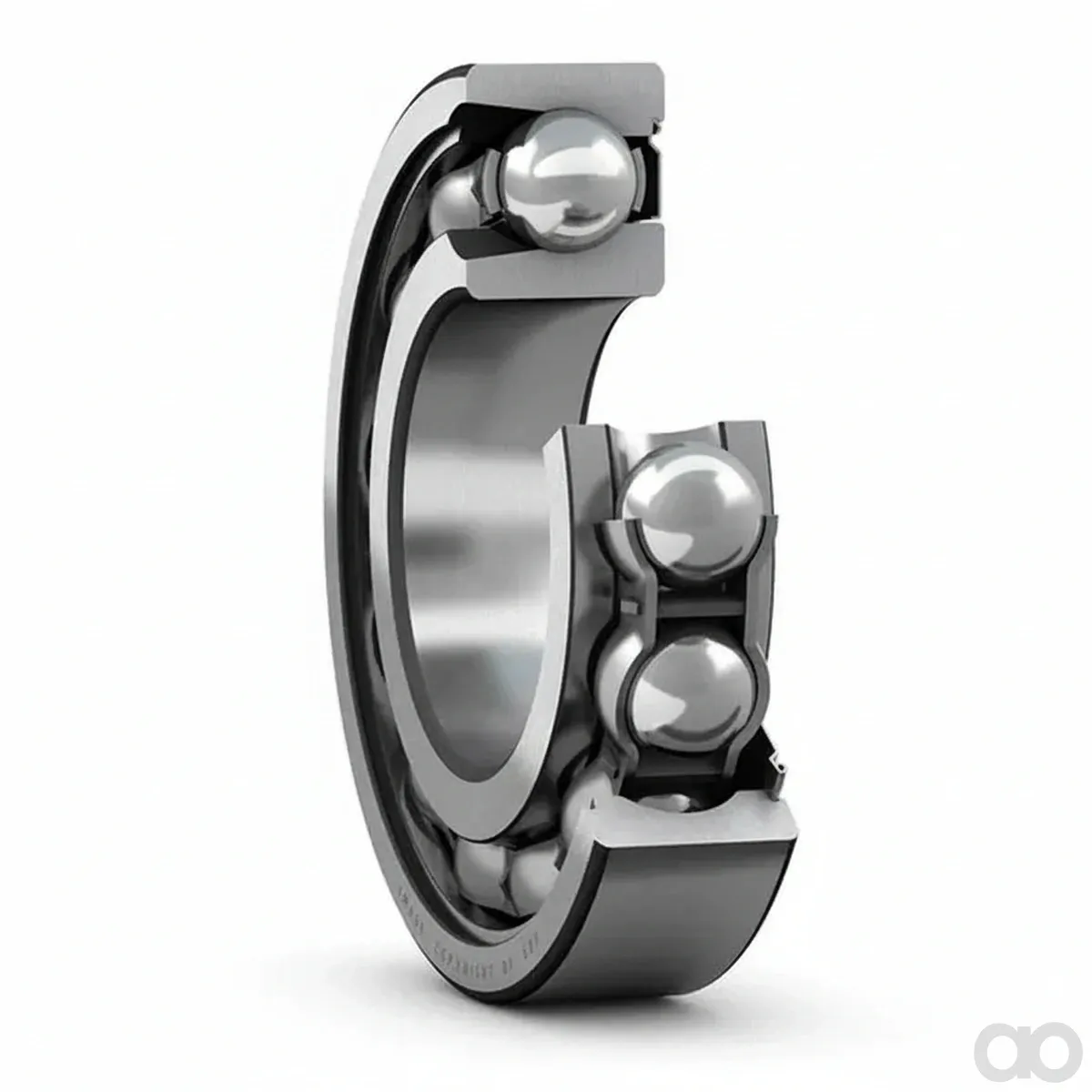 SKF