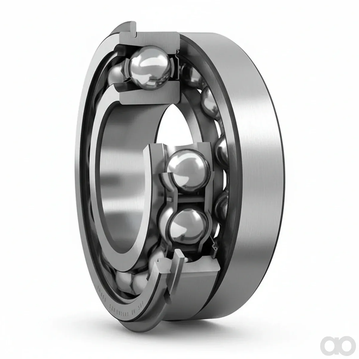 SKF
