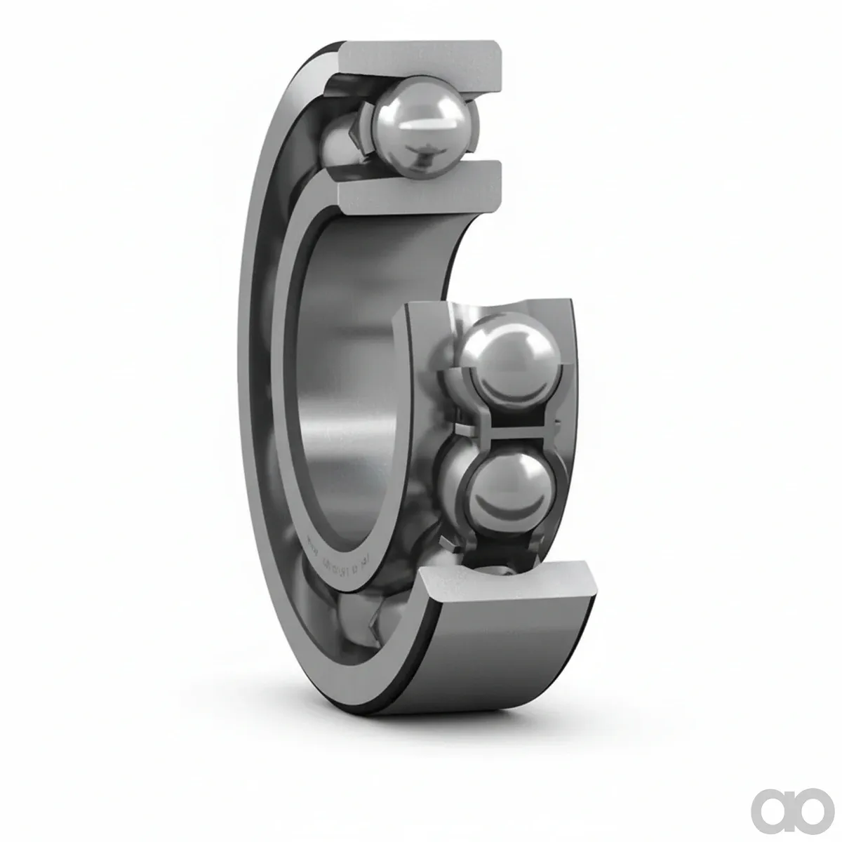 SKF
