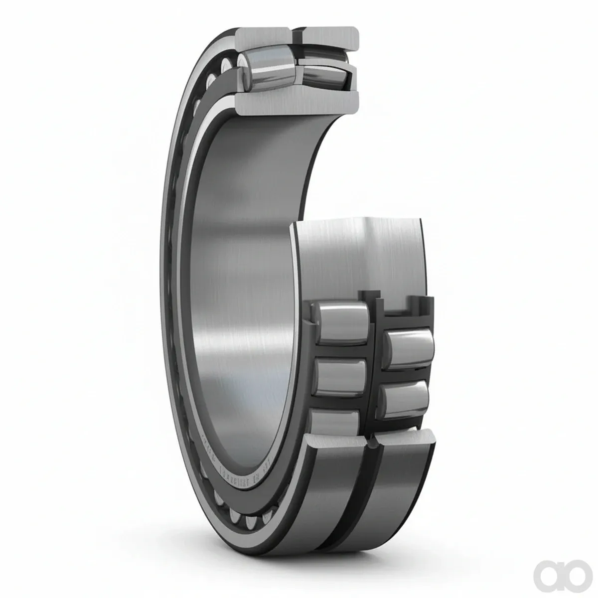 SKF - 21305CC - Kegelrollenlager