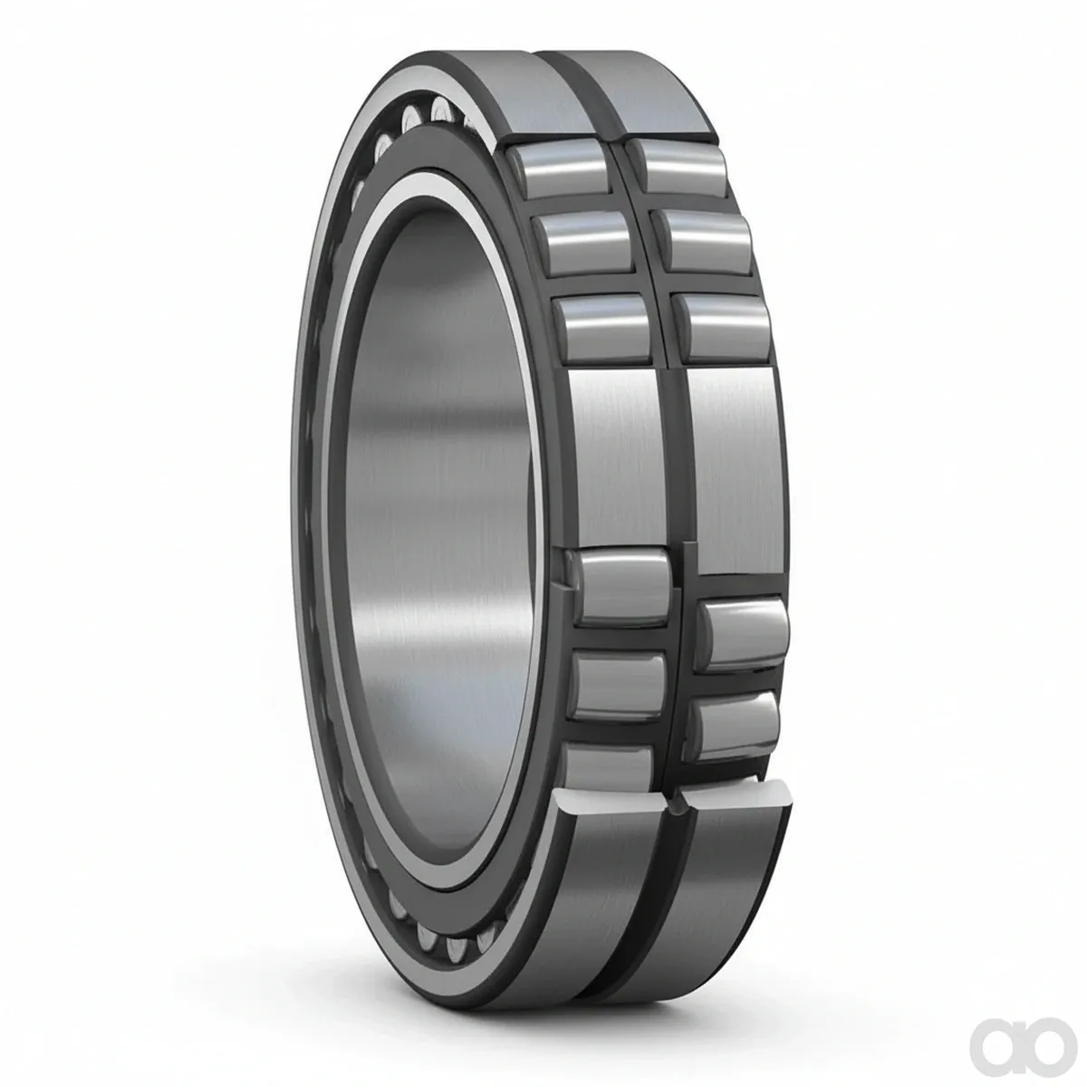 SKF
