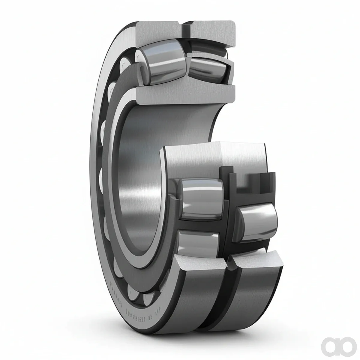 SKF