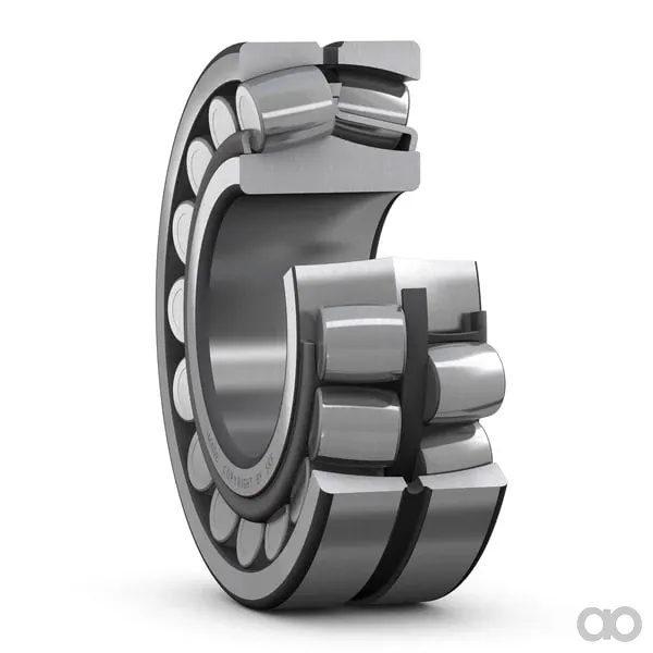 SKF