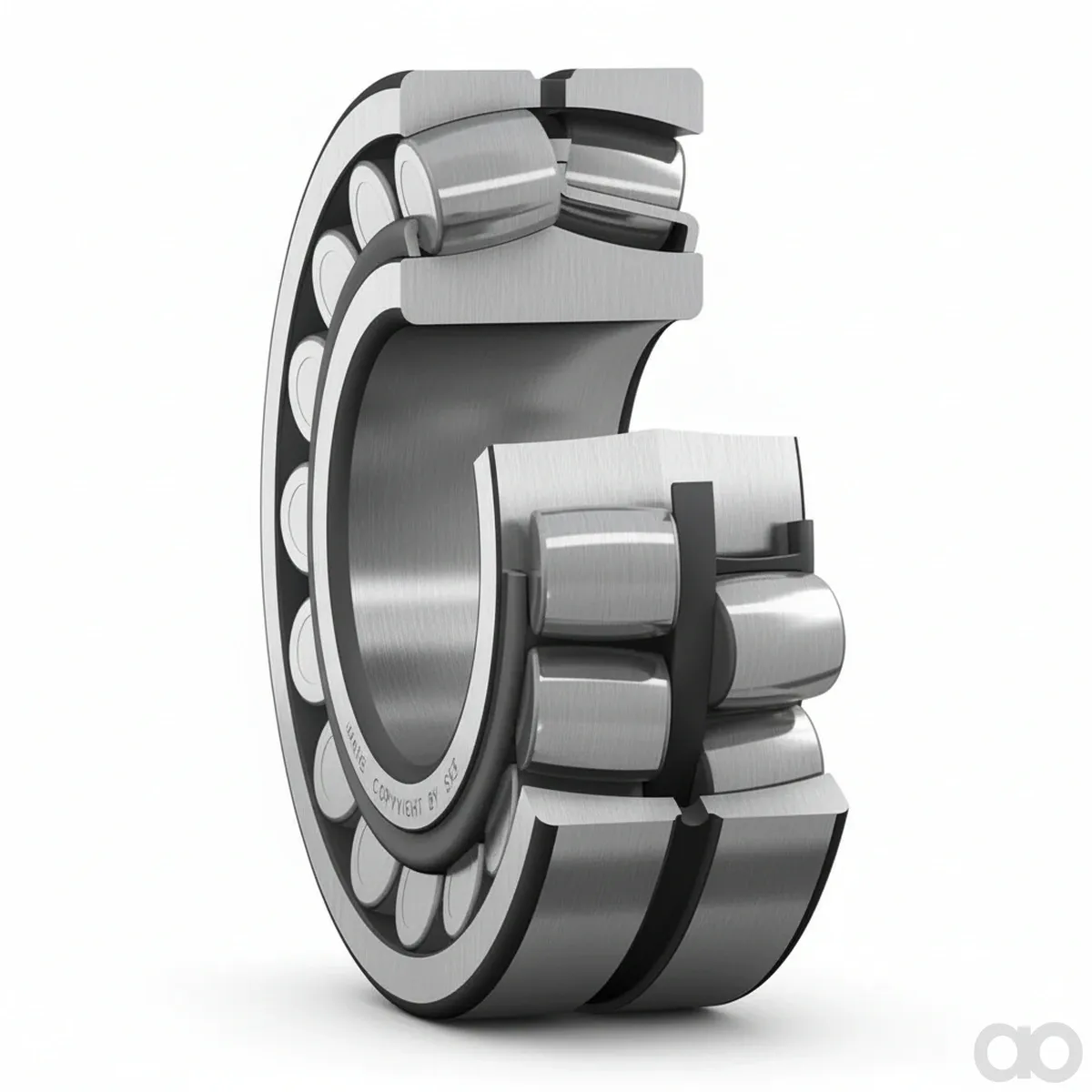 SKF