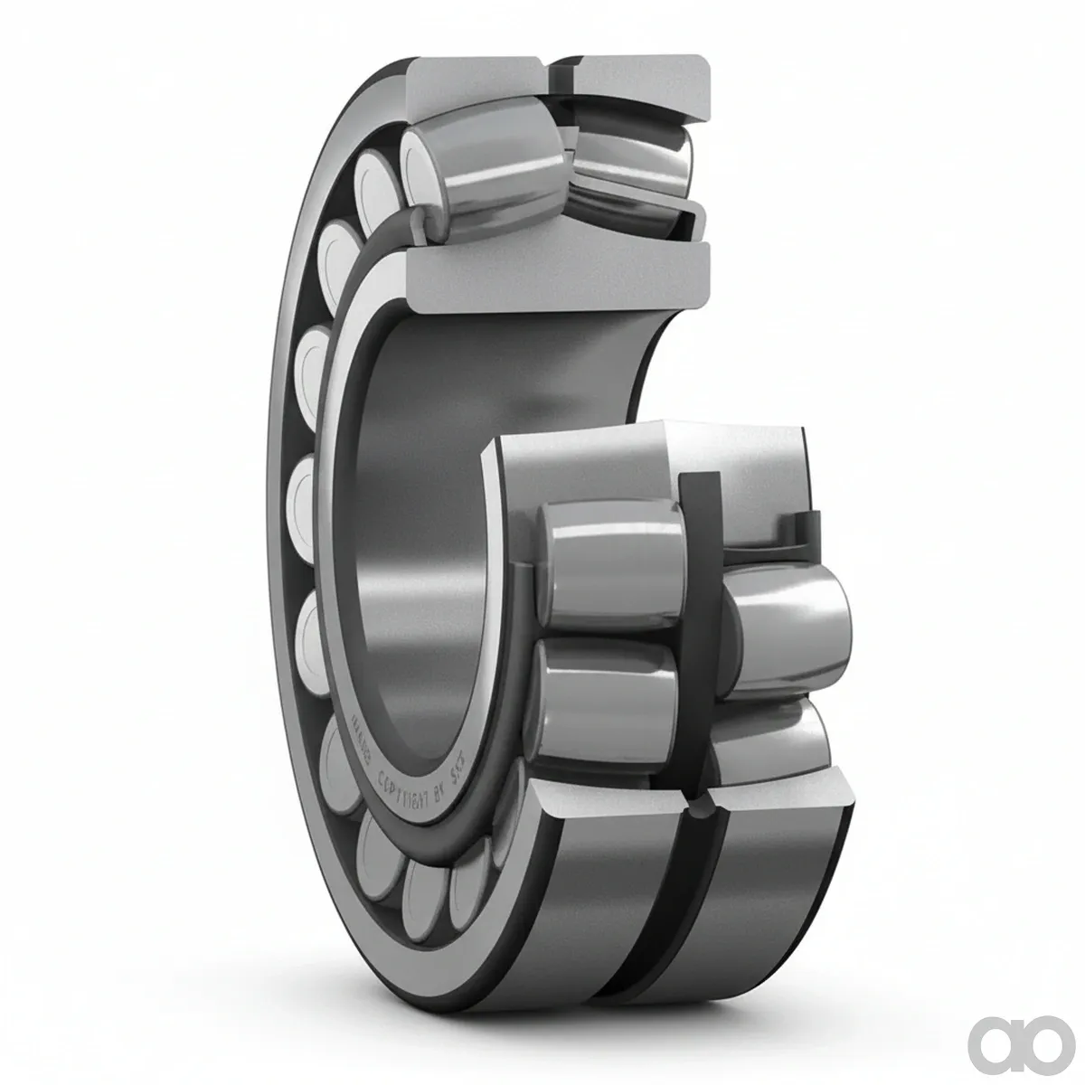 SKF