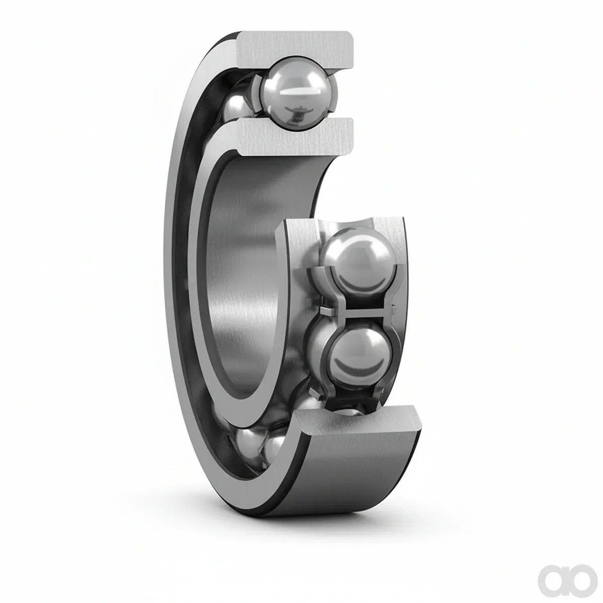 SKF - 213C3 - Kugellager