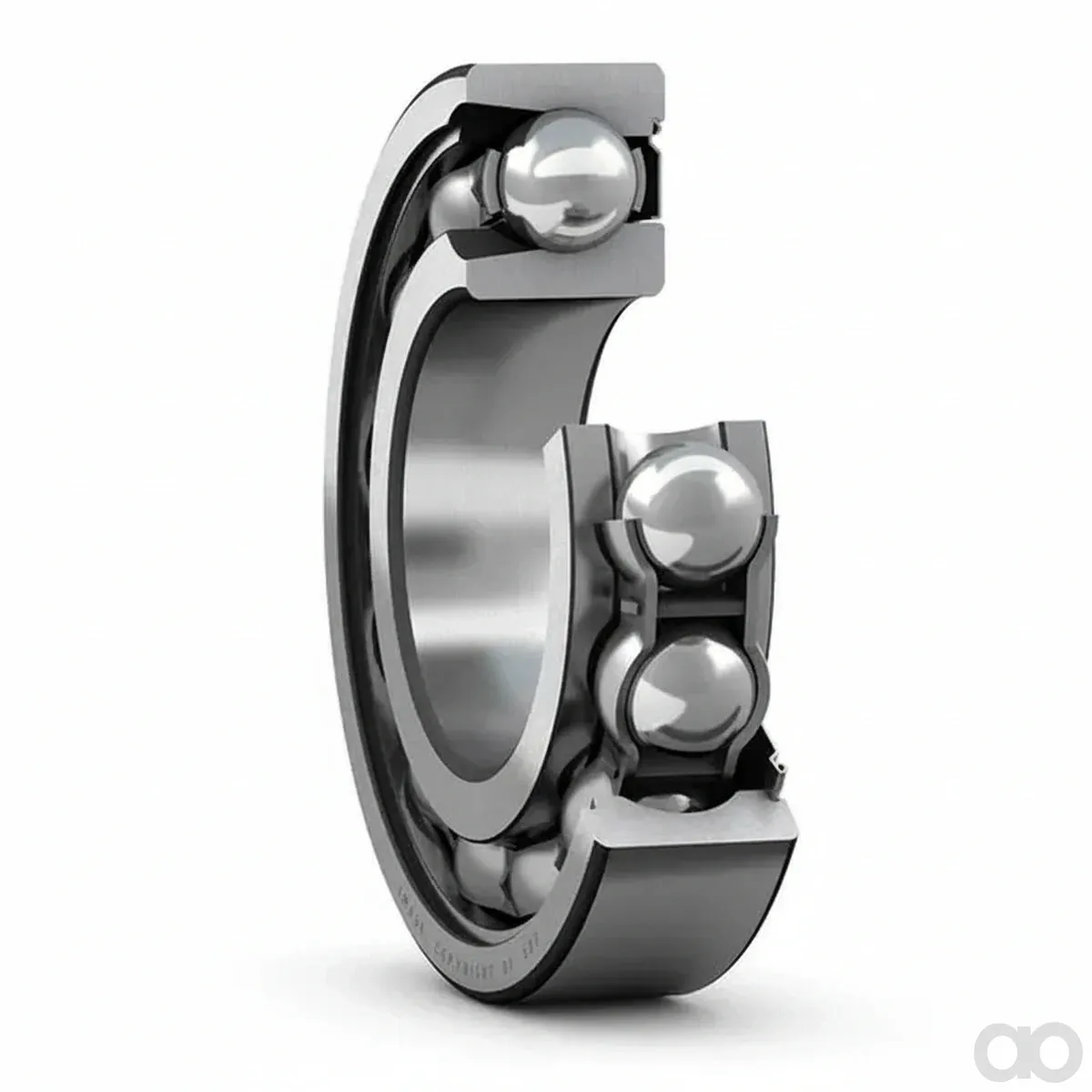 SKF - 213Z - Kugellager