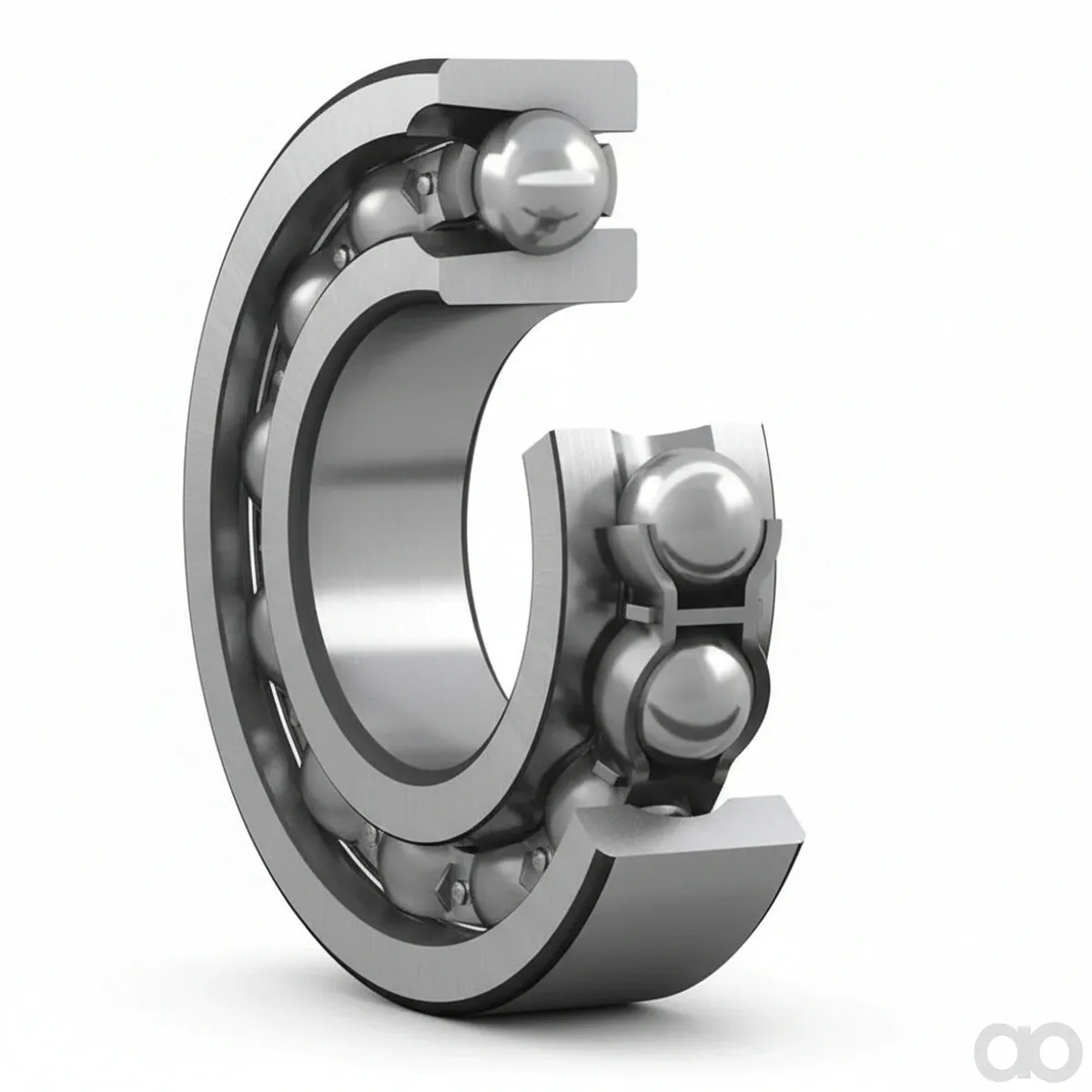 SKF