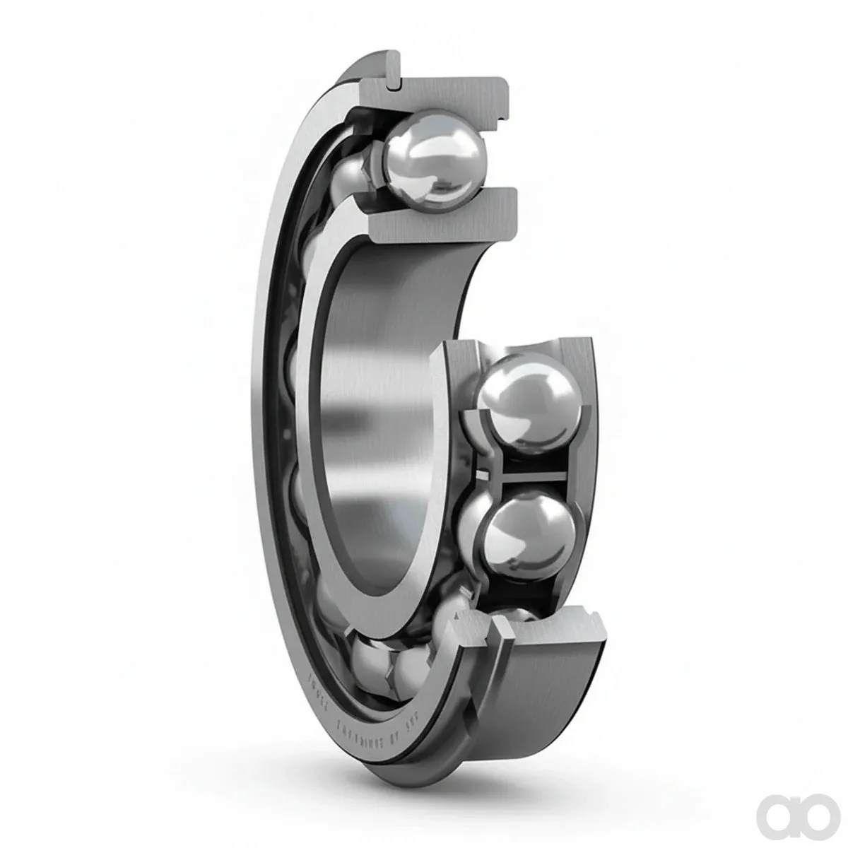 SKF