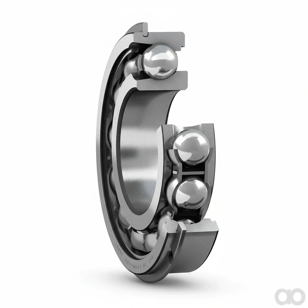 SKF