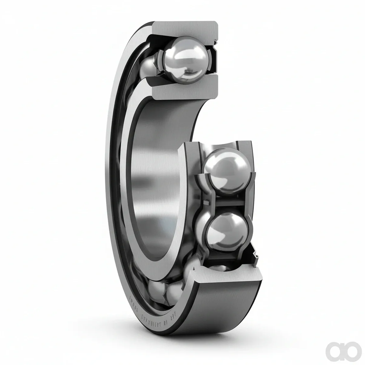 SKF