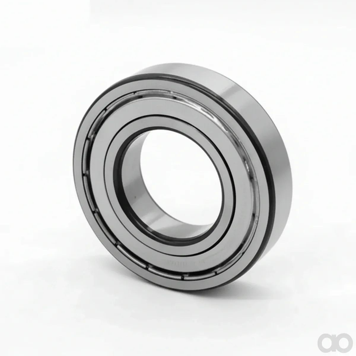 SKF