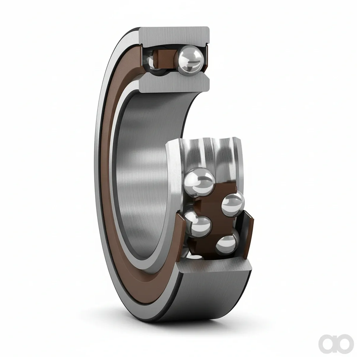 SKF