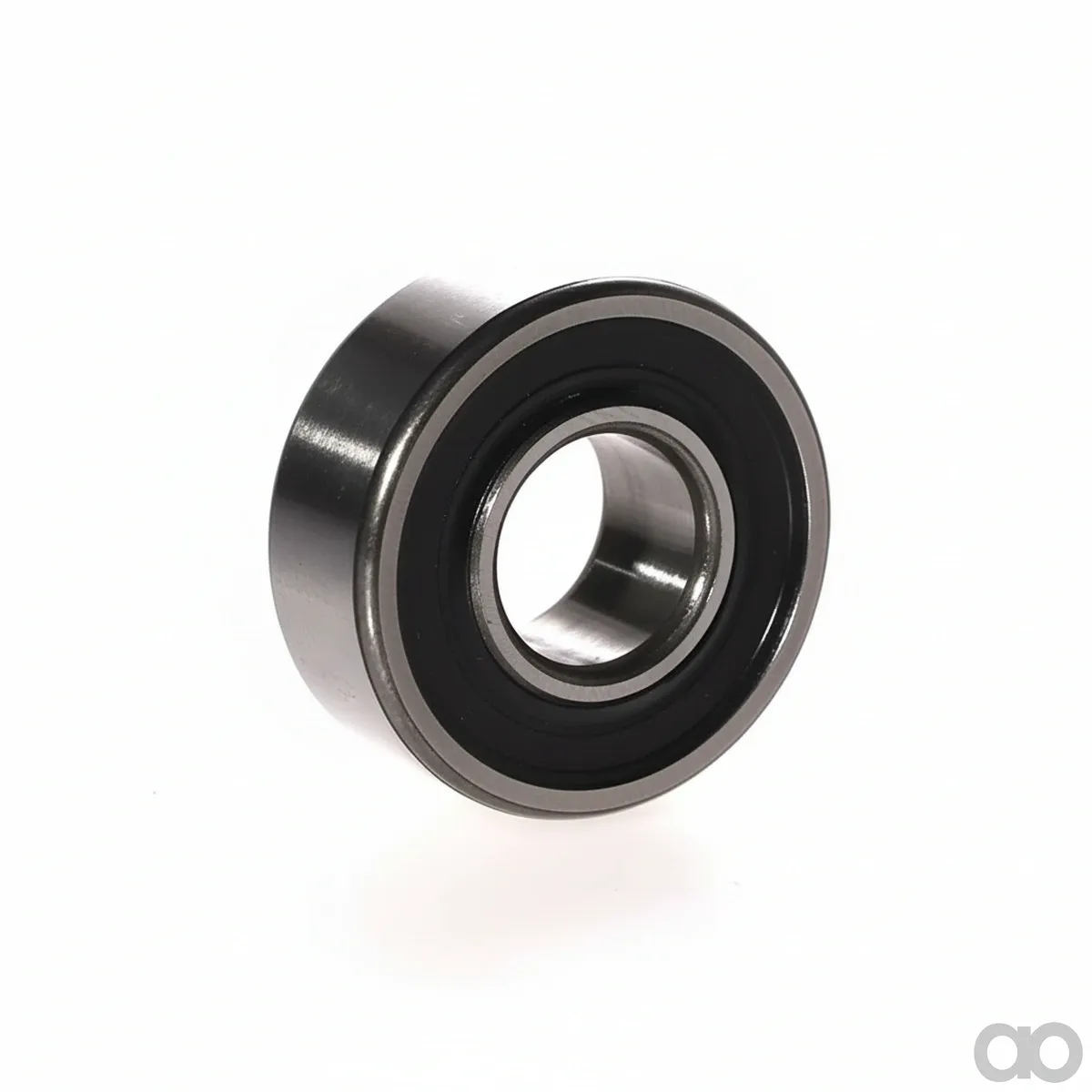 SKF