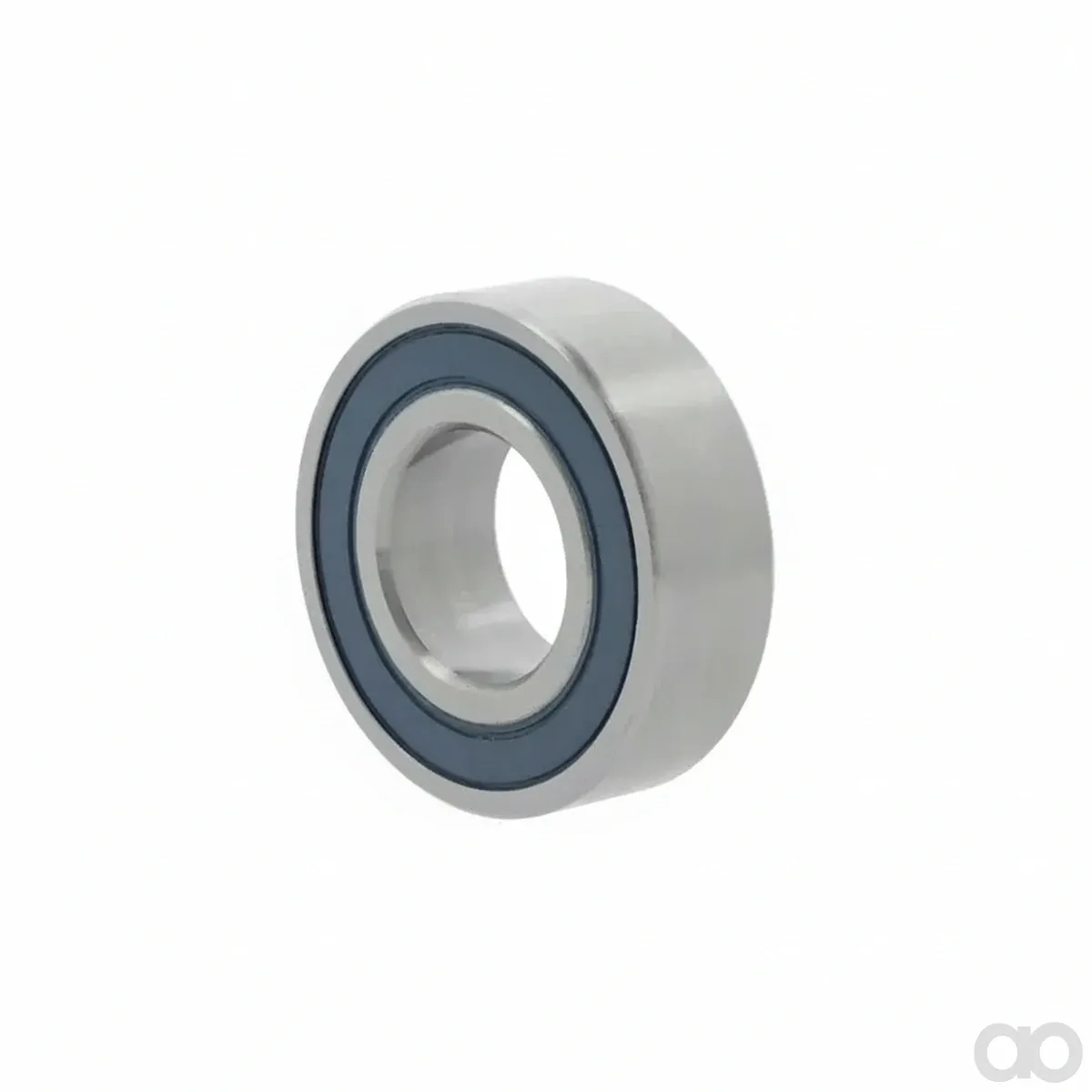 SKF - 2206SKF - Selbstausrichtendes Kugellager