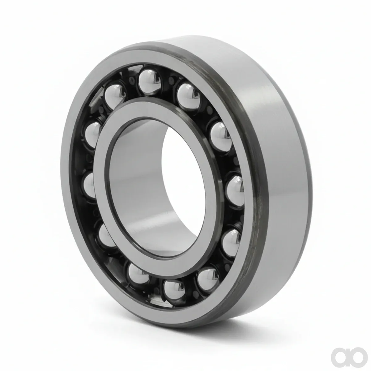 SKF