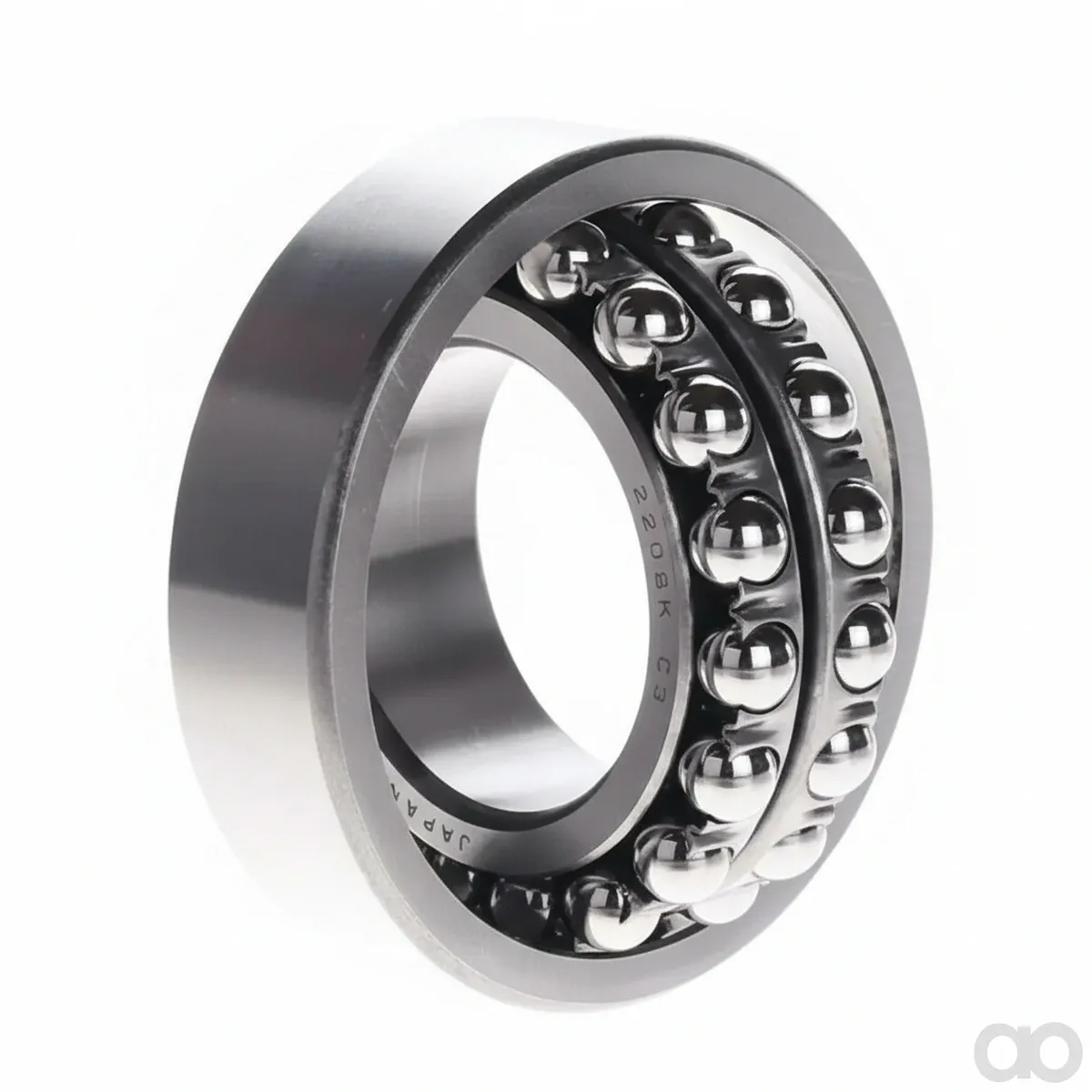 SKF