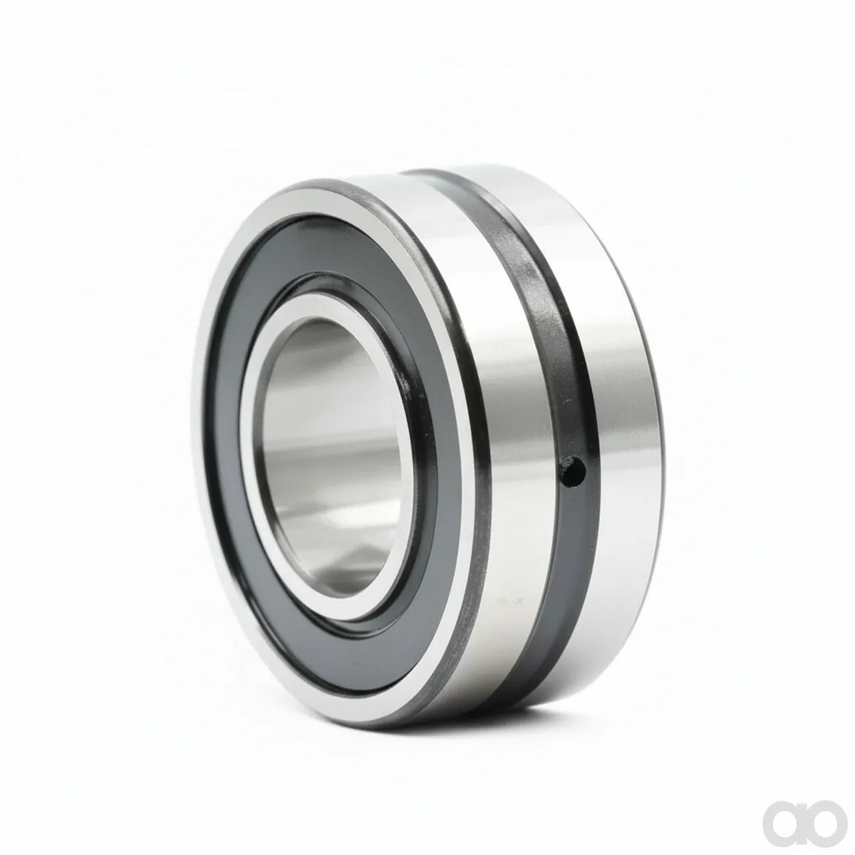 SKF