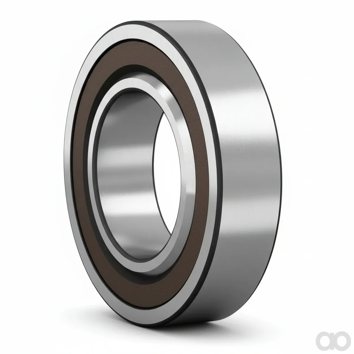 SKF - 2213E2RS1KTN9 - Selbstausrichtendes Rillenkugellager