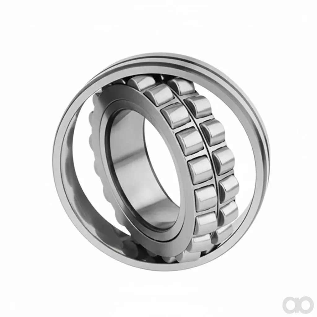 SKF