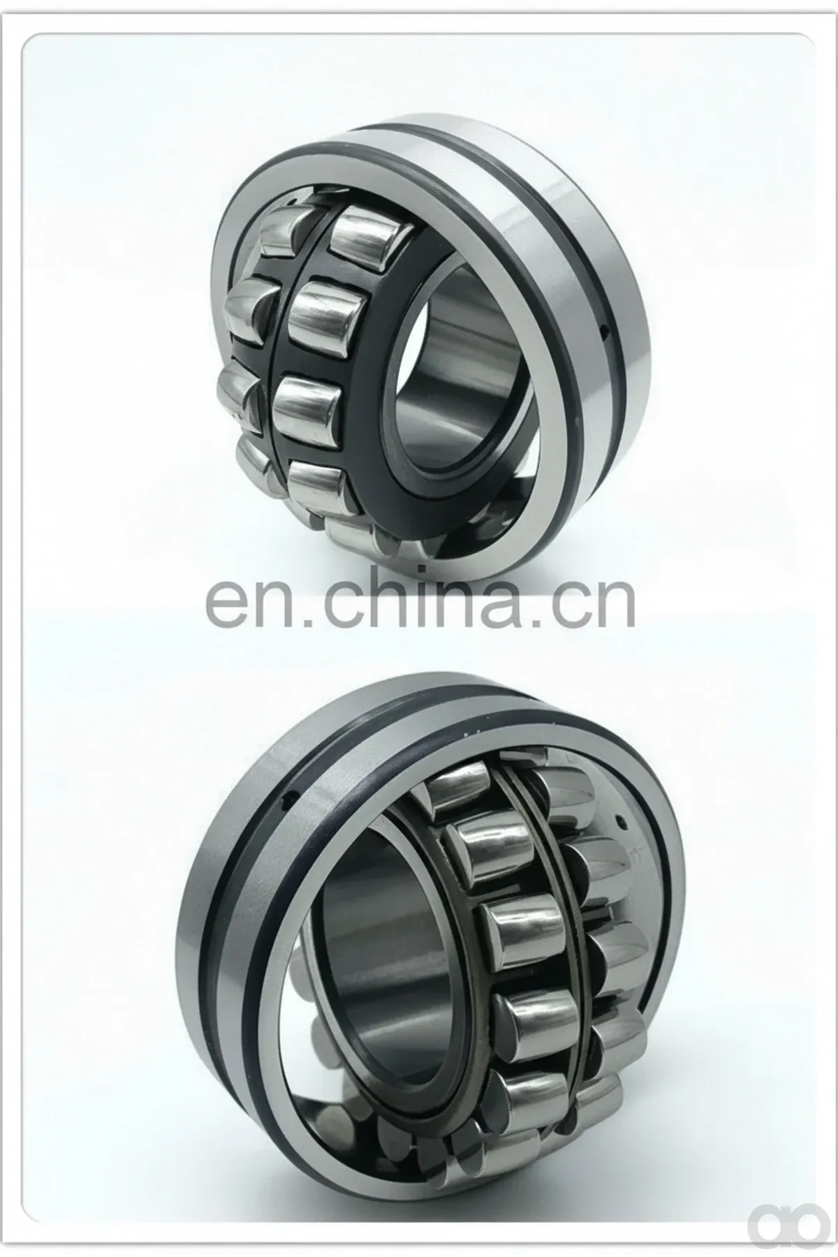 SKF - 22205CC - Sphaerisches Rollenlager