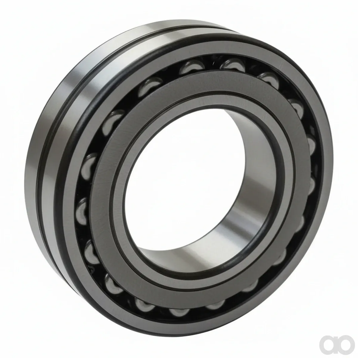 SKF