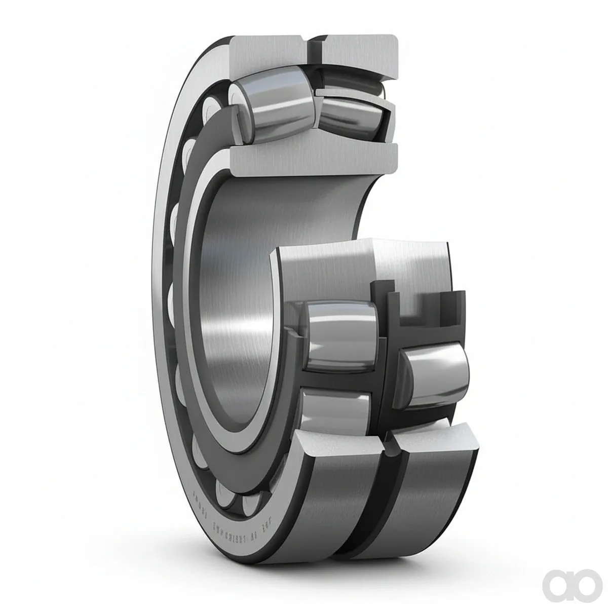 SKF