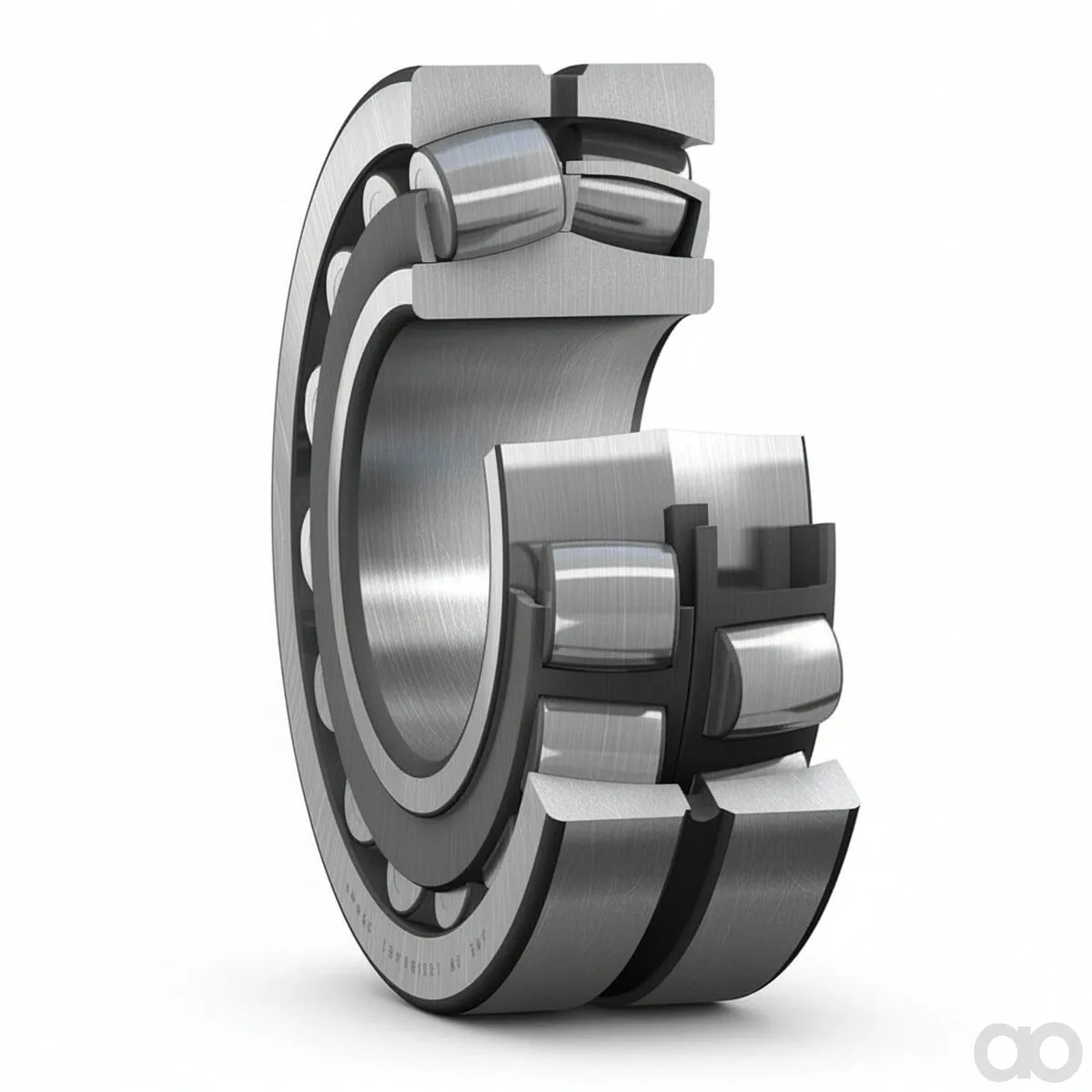 SKF