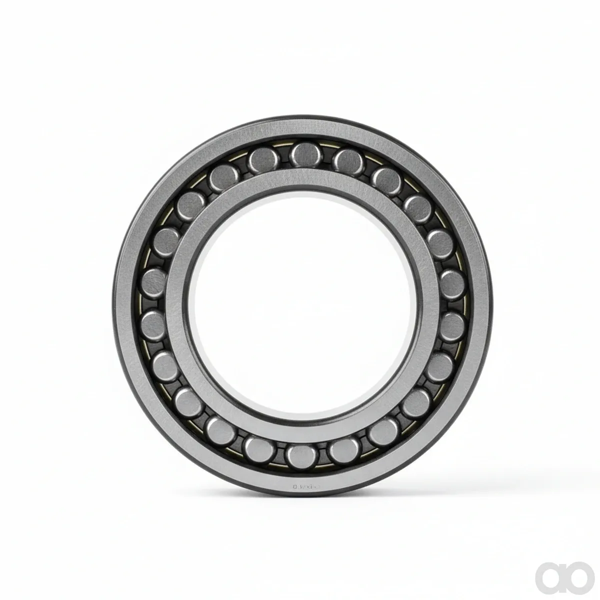 SKF - 22208CC - Sphaerisches Rollenlager