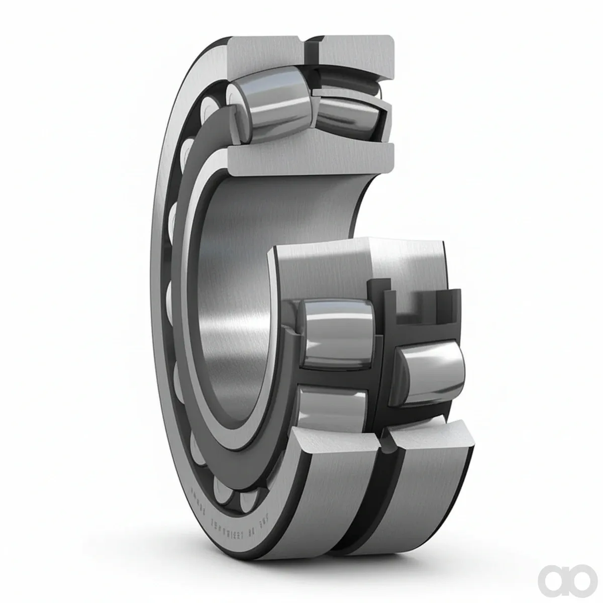 SKF