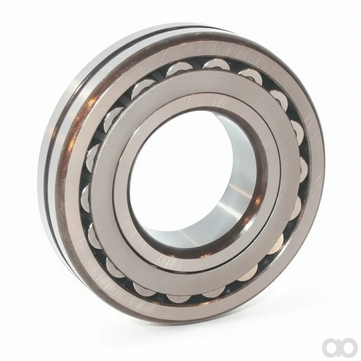 SKF