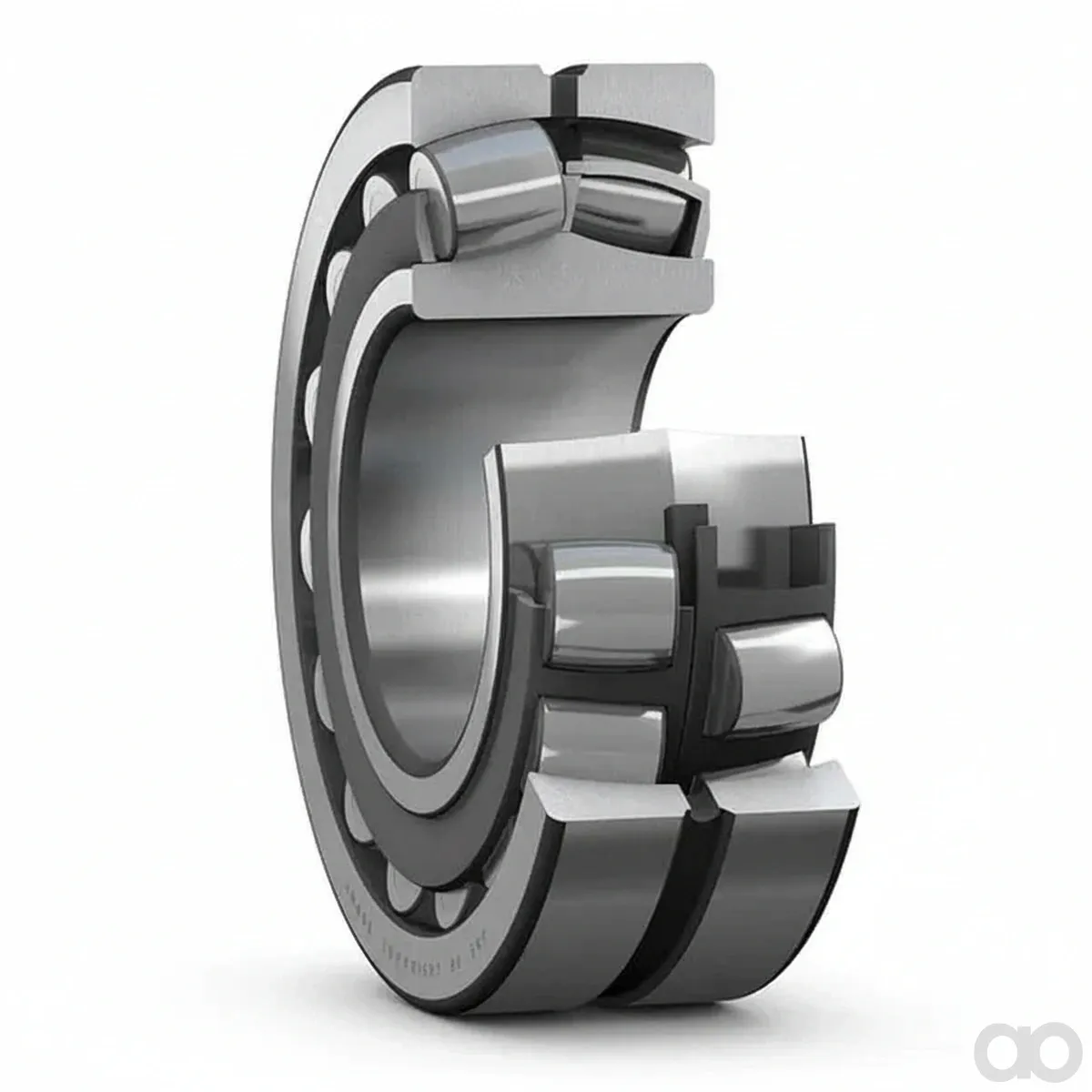 SKF