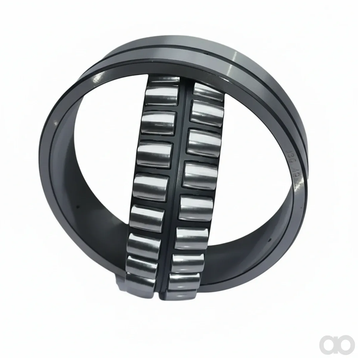 SKF