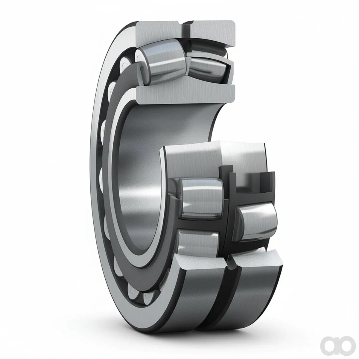 SKF