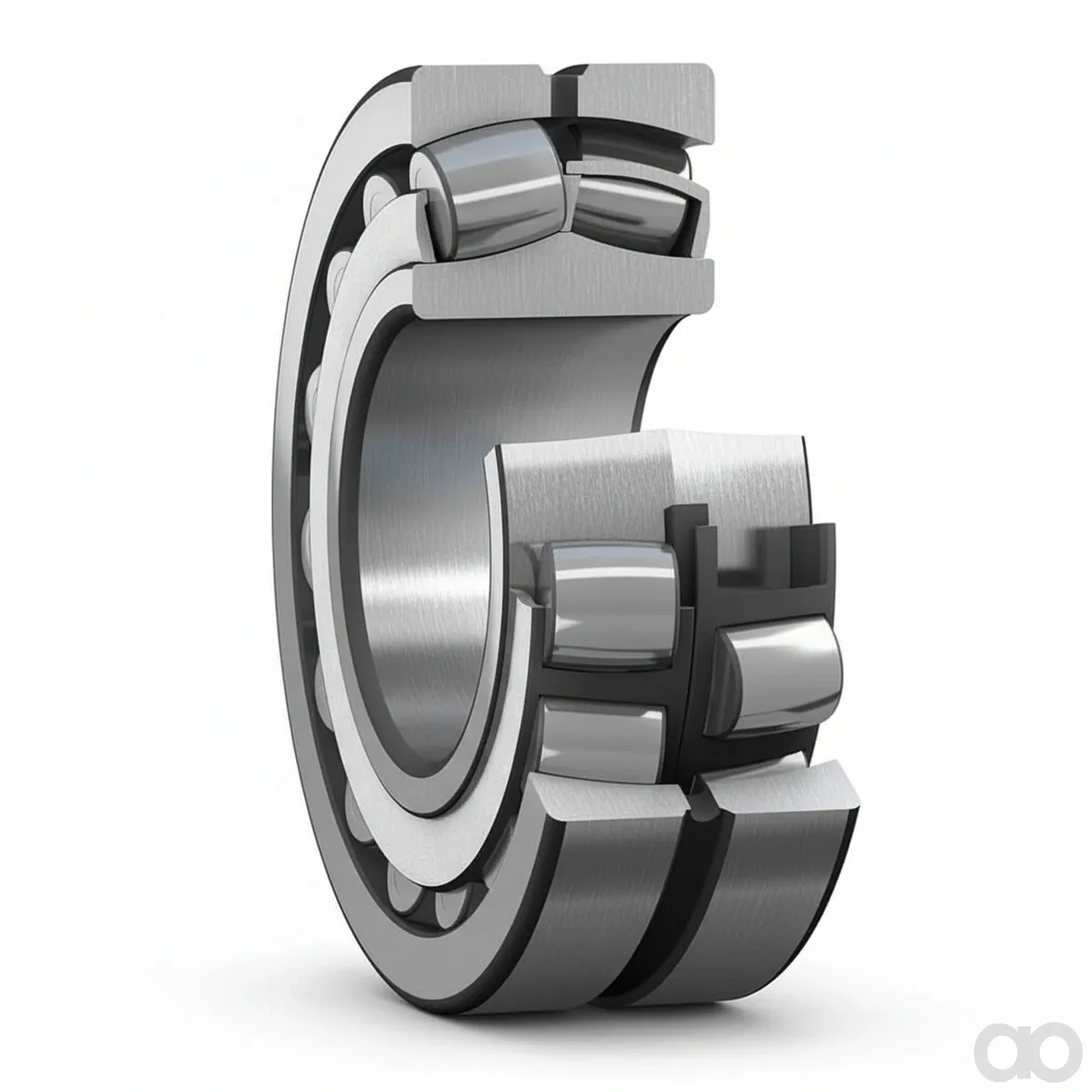 SKF