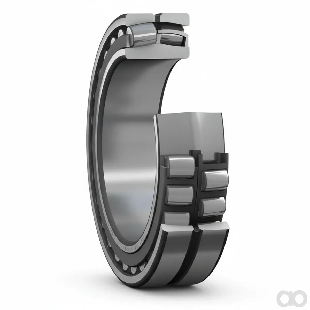 SKF