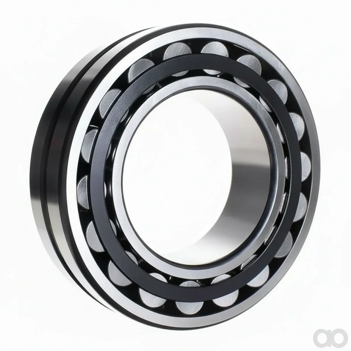 SKF