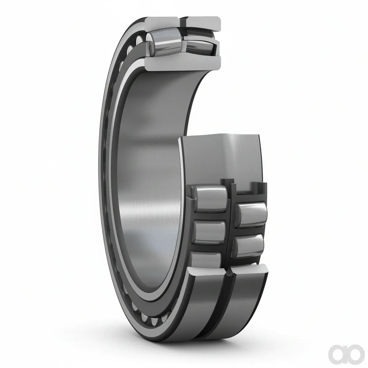 SKF