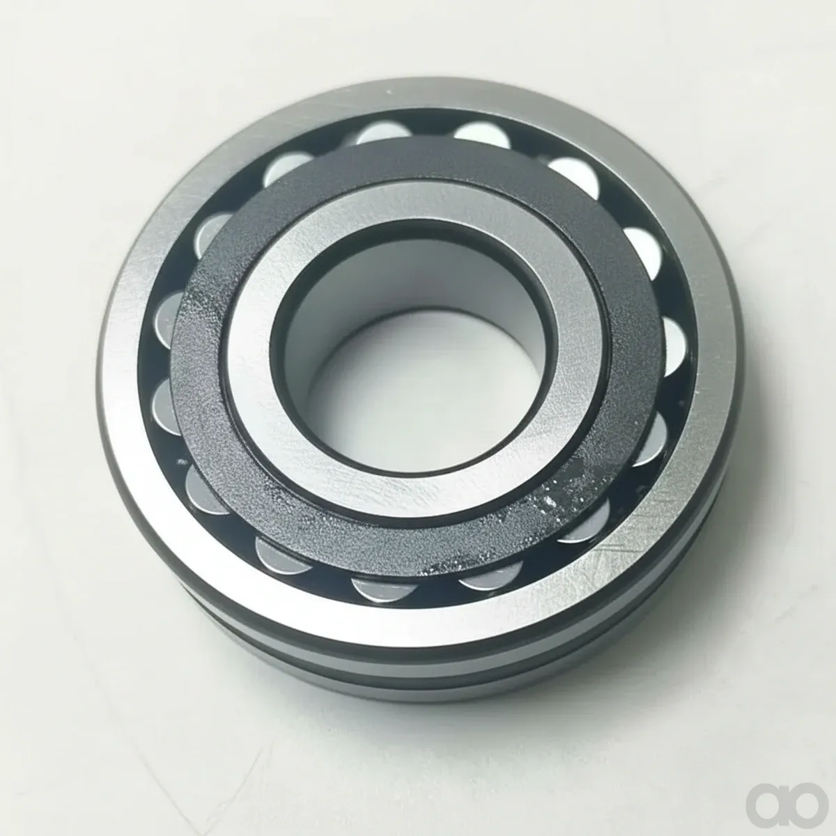 SKF - 22230K - Sphaerisches Rollenlager
