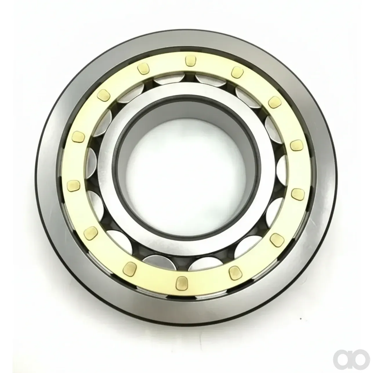 SKF - 22230KW33 - Sphaerisches Rollenlager