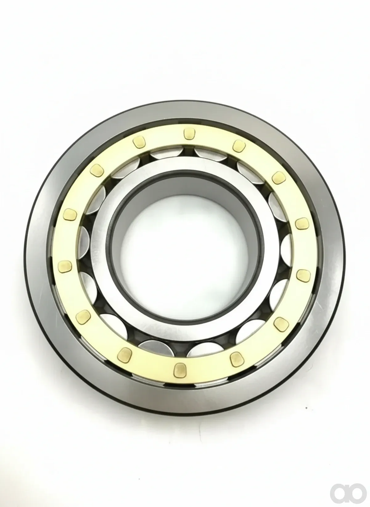 SKF