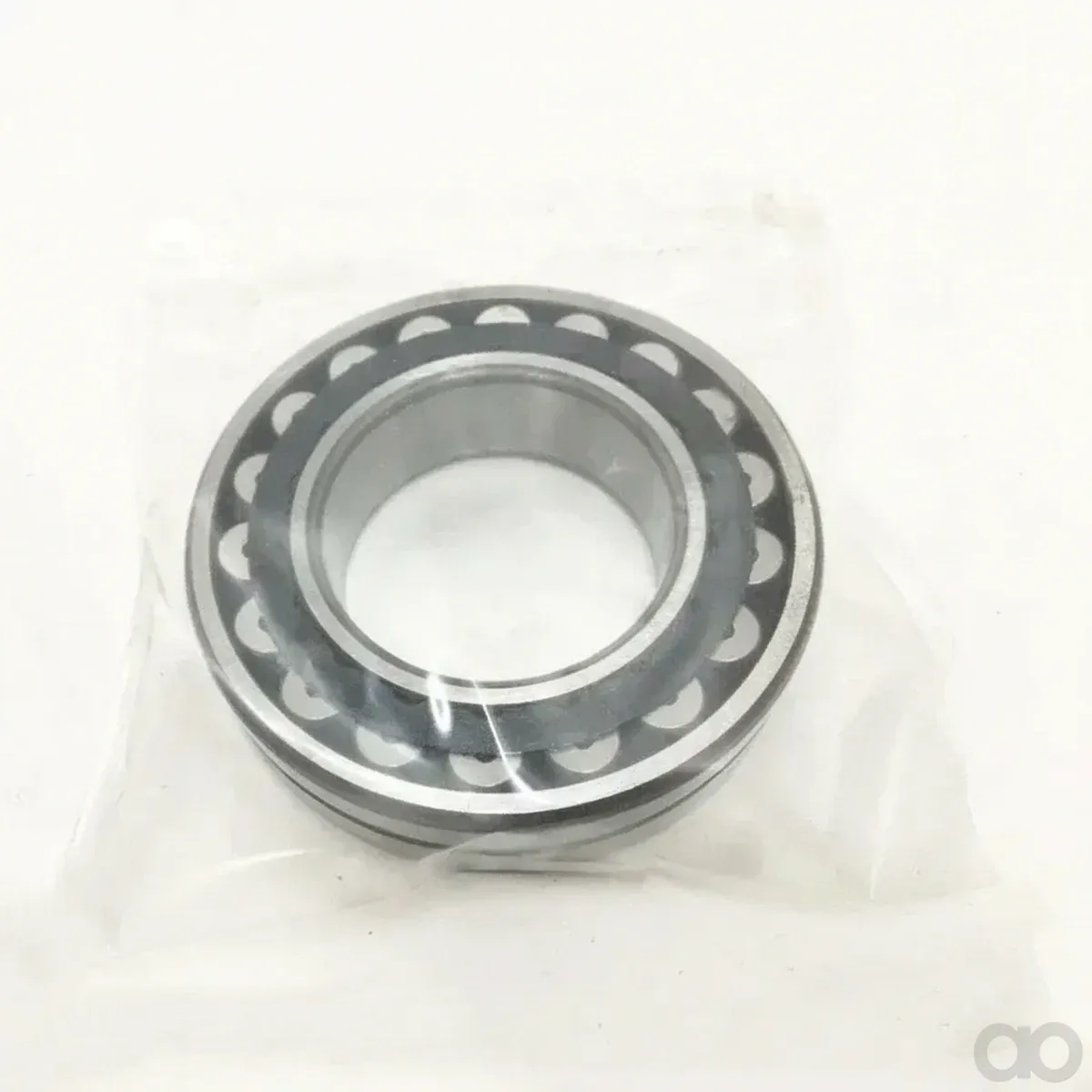 SKF