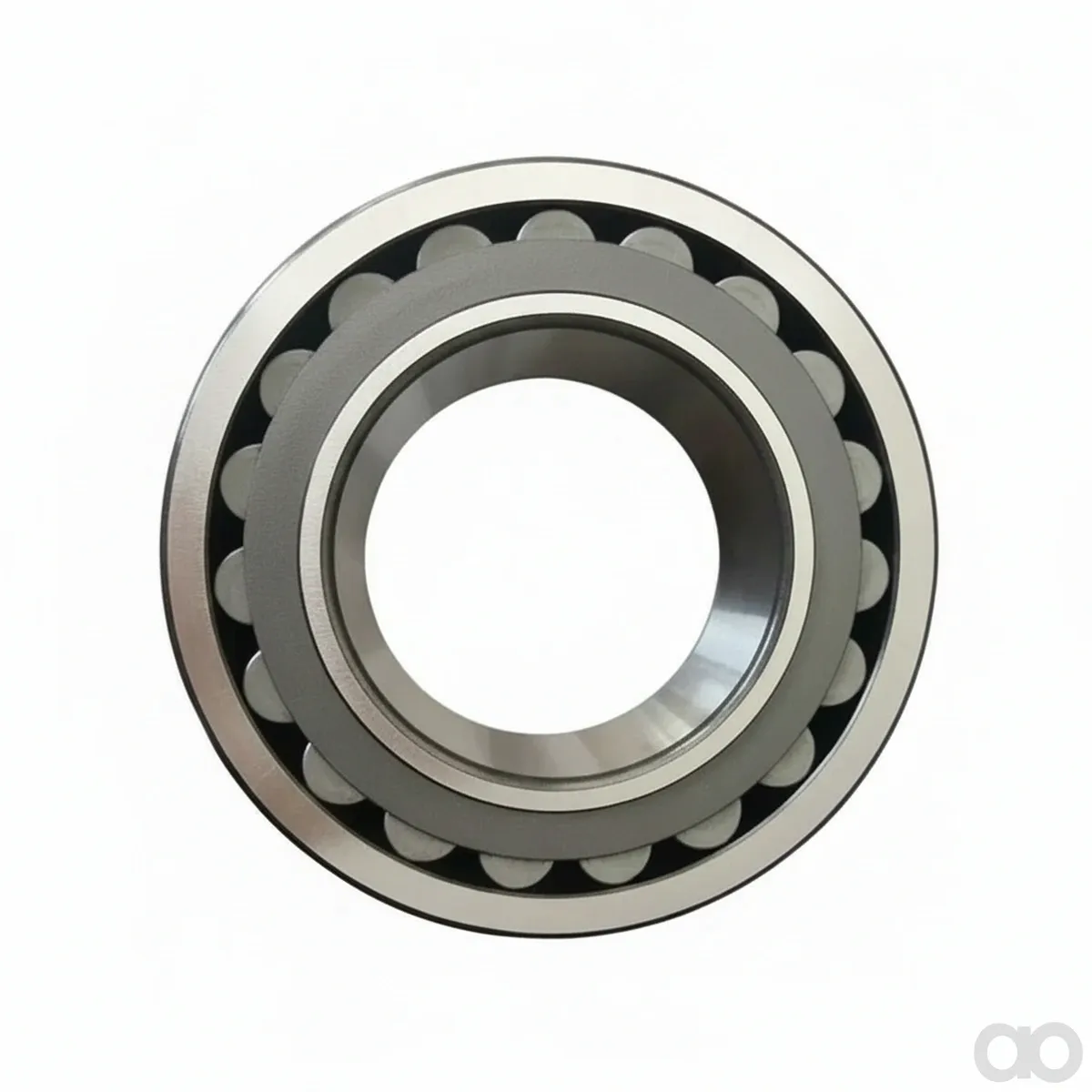 SKF - 22232CC - Sphaerisches Rollenlager