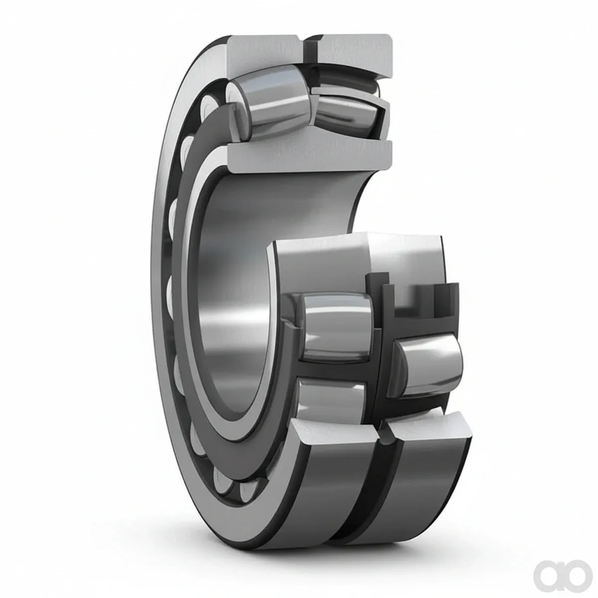 SKF