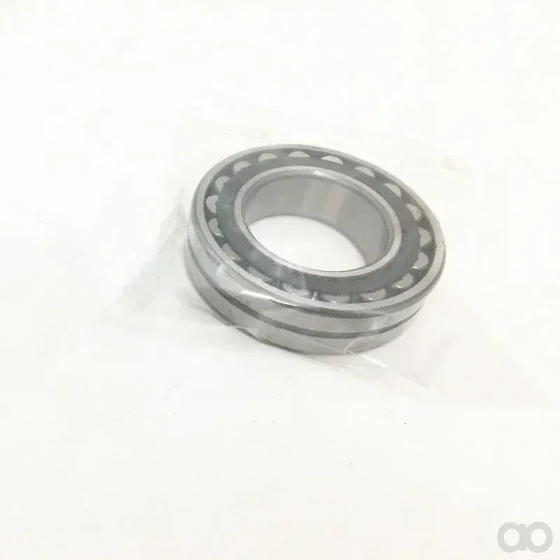 SKF - 22232W33 - Sphaerisches Rollenlager