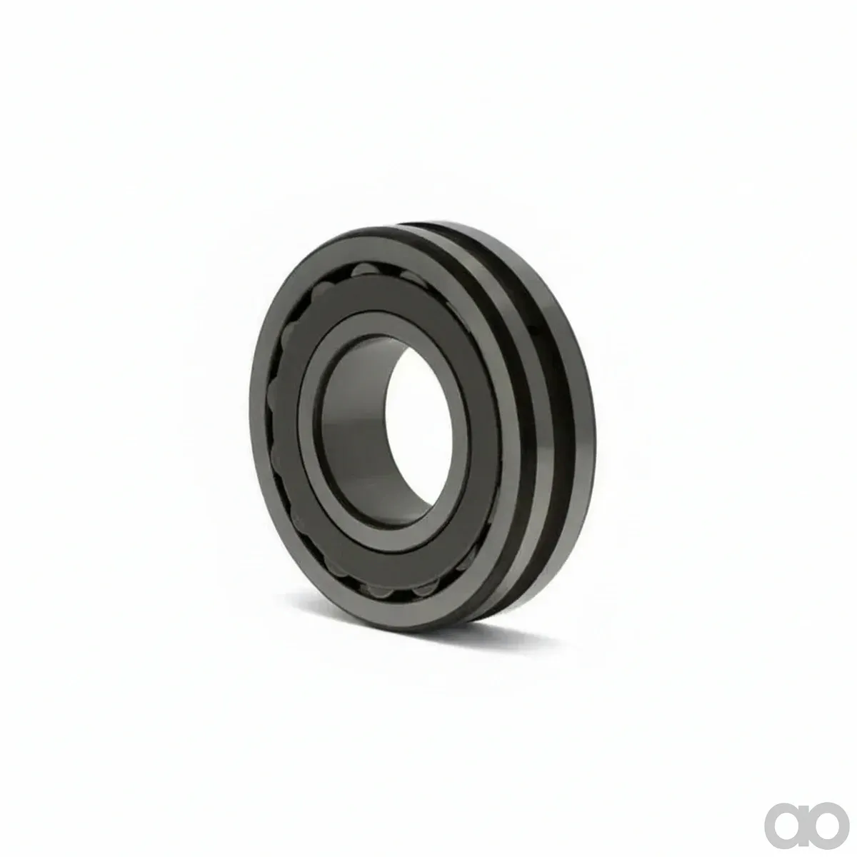 SKF - 22234 - Sphaerisches Rollenlager