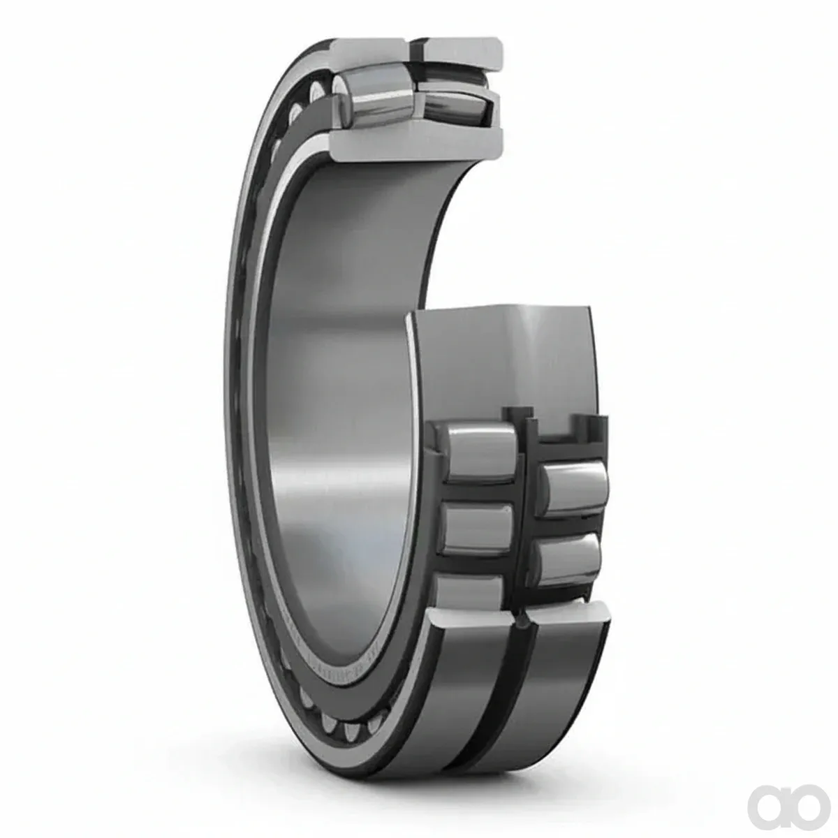 SKF